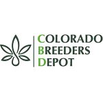 Ultra Coupon Codes 