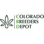 Deep Relief CBD Coupon Codes 