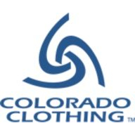 Alchemy Jeweler Coupon Codes 