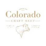 Colorado Craft Beef