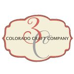 Boutique Rugs Coupon Codes 