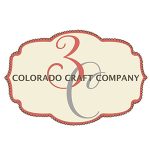 Noteable Mask Coupon Codes 