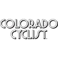 OutdoorVisit Coupon Codes 