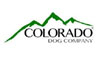Maps Jewelry Coupon Codes 