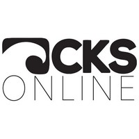 CKS Online