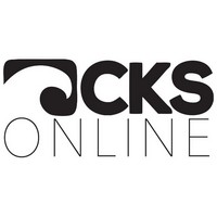 Pleaser Shoes Coupon Codes 