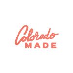 Beautifully Bamboo Coupon Codes 