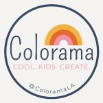 Module Points Coupon Codes 