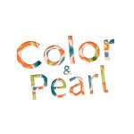 Dive Hybridwear Coupon Codes 