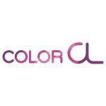 Oryx Tools Coupon Codes 
