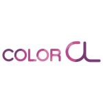 COLOR CL