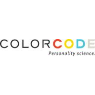 Amy Russell Taylor Jewellery Coupon Codes 