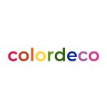 PRFO Sports Coupon Codes 