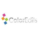 LUMNTECH Coupon Codes 