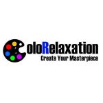 Colorelaxation