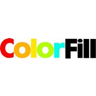 Paintthephoto.com Coupon Codes 
