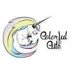 Candy Coated Colors Coupon Codes 