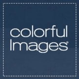 Ferro Concepts Coupon Codes 
