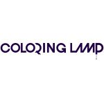 Finding Happy Words Coupon Codes 