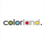 PortfolioPilot Coupon Codes 