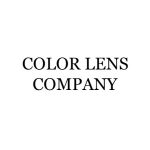 Jennifer Eremeeva Coupon Codes 