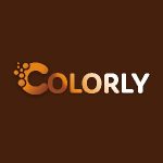 Illuminate Cosmetics Coupon Codes 
