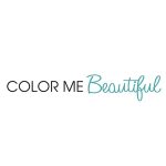 Color Me Beautiful