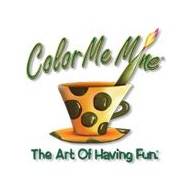The Tea Shelf Coupon Codes 