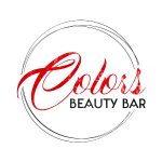 StyleTimee Coupon Codes 
