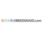 Amore Beds Coupon Codes 