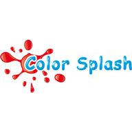 Exposito School Of Hair Design Coupon Codes 