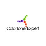 Zulu & Zephyr Coupon Codes 
