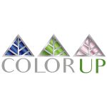 Rebrickable Coupon Codes 