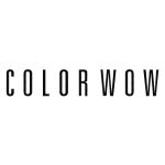 AliExpress Coupon Codes 