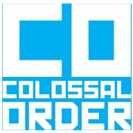 SOLDELIVER Coupon Codes 