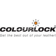 SpellForge Coupon Codes 