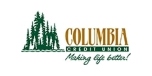 Escape Tactic Coupon Codes 