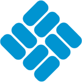 Complete Natural Products Coupon Codes 