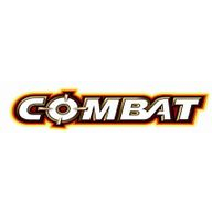 Trainerize Coupon Codes 