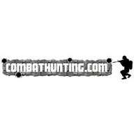 Dropservicing Blueprint Coupon Codes 