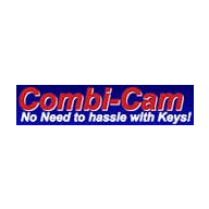 Egnyte Coupon Codes 