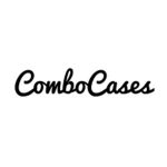 ComboCases