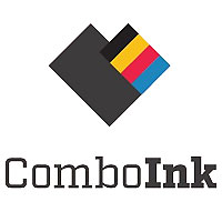 GymTrolls Coupon Codes 