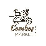 Eze Design Coupon Codes 