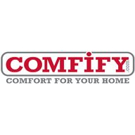 Easylife Group Coupon Codes 