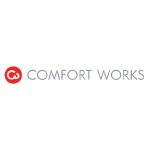 My Happy Sacks Coupon Codes 