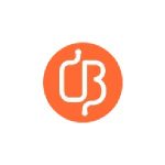 Illumn Coupon Codes 