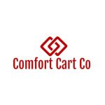 Allheart Coupon Codes 