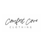 Comfort Cove Clothing