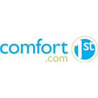 Incogniton Coupon Codes 